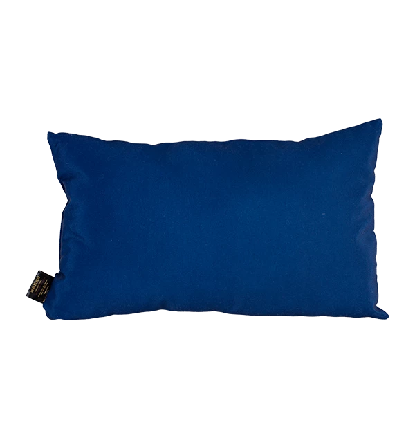 Warner Bros Diagon Alley Cushion