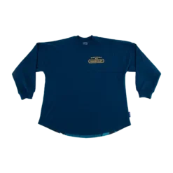 Warner Bros Diagon Alley Spirit Jersey Best Sellers