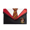 Warner Bros Danielle Nicole Gryffindor Robe Clutch
