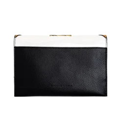 Warner Bros Danielle Nicole Hufflepuff Robe Clutch Best Sellers