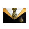 Warner Bros Danielle Nicole Hufflepuff Robe Clutch Best Sellers