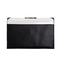 Warner Bros Danielle Nicole Ravenclaw Robe Clutch Best Sellers