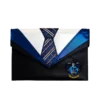 Warner Bros Danielle Nicole Ravenclaw Robe Clutch Best Sellers