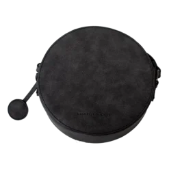 Warner Bros Danielle Nicole Hogwarts Express Crossbody Bag Best Sellers