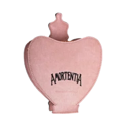 Warner Bros Danielle Nicole Love Potion Crossbody Bag Best Sellers