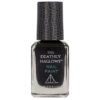 Warner Bros Deathly Hallows Nail Varnish