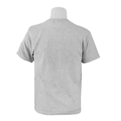 Warner Bros Best Sellers Kids Gryffindor Distressed T-Shirt