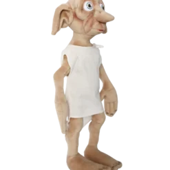 Warner Bros Best Sellers Dobby Soft Toy