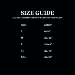 Warner Bros The Secrets Of Dumbledore Sweatshirt