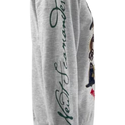 Warner Bros The Secrets Of Dumbledore Sweatshirt