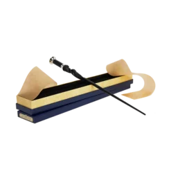Warner Bros Albus Dumbledore's Wand - Fantastic Beasts