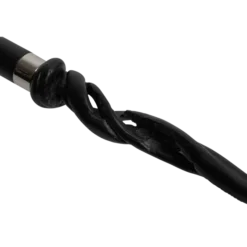 Warner Bros Albus Dumbledore's Wand - Fantastic Beasts