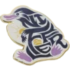 Warner Bros Best Sellers Fantastic Beasts Niffler Pin Badge