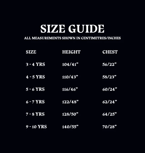 Warner Bros Youth Slytherin Quidditch Crest T-Shirt Best Sellers