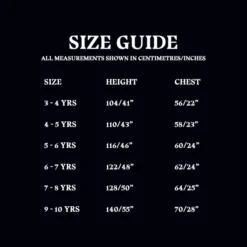 Warner Bros Best Sellers Kids Hogwarts Express Allover Print T-Shirt