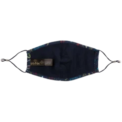 Warner Bros Harry Potter Face Masks