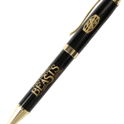 Warner Bros Fantastic Beasts Pen Best Sellers