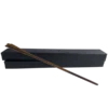 Warner Bros Collectables Professor Flitwick's Wand