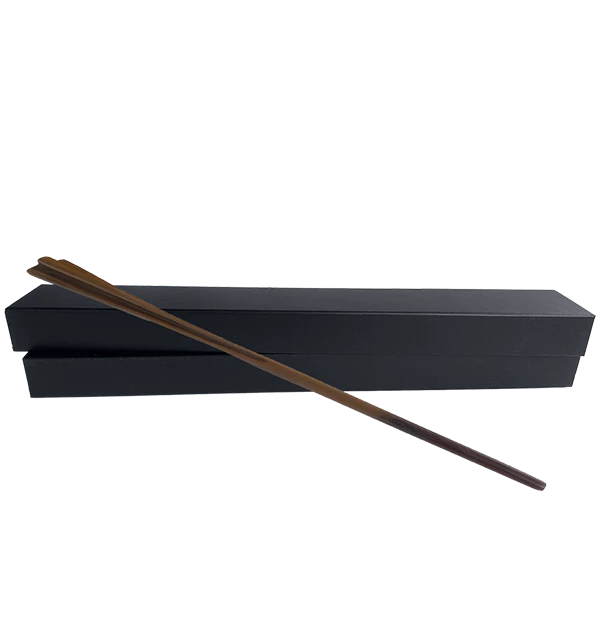 Warner Bros Collectables Professor Flitwick's Wand