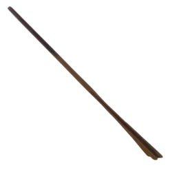 Warner Bros Collectables Professor Flitwick's Wand