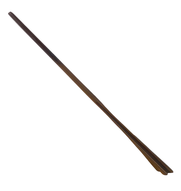 Warner Bros Collectables Professor Flitwick's Wand