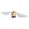 Warner Bros Mystery Flying Snitch Best Sellers