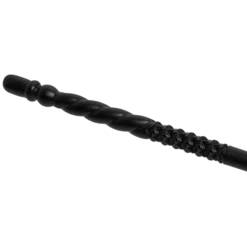 Warner Bros Ginny Weasley's Wand