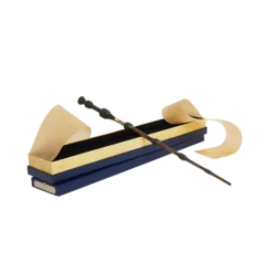 Warner Bros Gellert Grindelwald's Wand