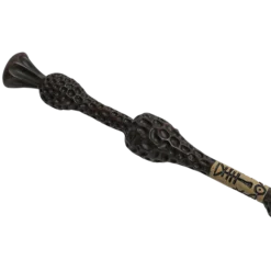 Warner Bros Gellert Grindelwald's Wand