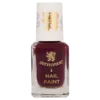 Warner Bros Best Sellers Gryffindor Nail Varnish