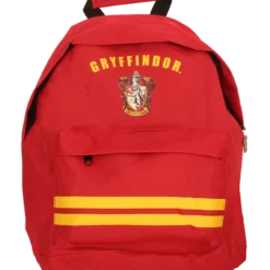 Warner Bros Gryffindor Rucksack