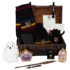 Warner Bros Hogwarts Gift Trunk Best Sellers