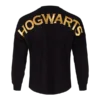 Warner Bros Hogwarts Adult Spirit Jersey