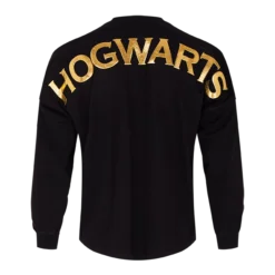 Warner Bros Hogwarts Adult Spirit Jersey