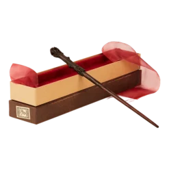 Warner Bros Harry Potter's Wooden Wand Best Sellers