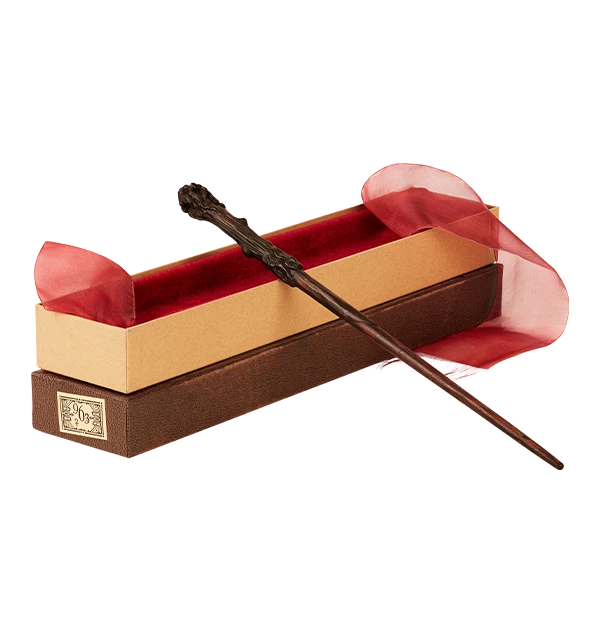 Warner Bros Harry Potter's Wooden Wand Best Sellers