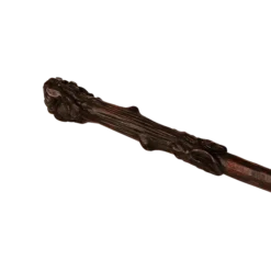 Warner Bros Harry Potter's Wooden Wand Best Sellers