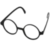 Warner Bros Harry Potter Spectacles Best Sellers
