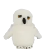 Warner Bros Hedwig Soft Toy - Small