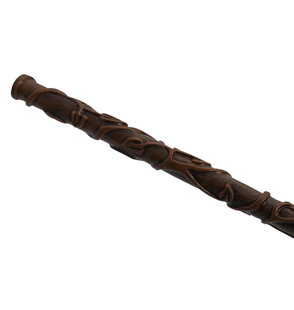 Warner Bros Hermione Granger's Wand Best Sellers