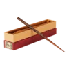 Warner Bros Hermione Granger's Wooden Wand Best Sellers