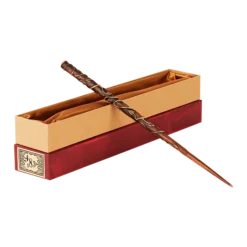 Warner Bros Hermione Granger's Wooden Wand Best Sellers