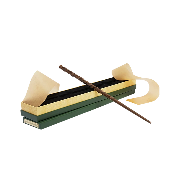 Warner Bros Hermione Granger's Wand Best Sellers