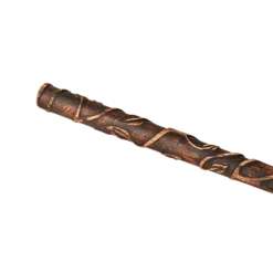 Warner Bros Hermione Granger's Wooden Wand Best Sellers