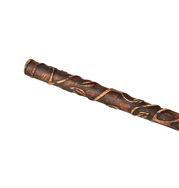 Warner Bros Hermione Granger's Wooden Wand Best Sellers