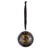 Warner Bros Best Sellers Hogwarts House Sock Bauble