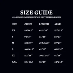 Warner Bros Best Sellers Hogwarts School Crest Knitted Sweater