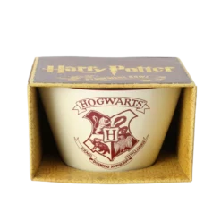 Warner Bros Hogwarts Bowl