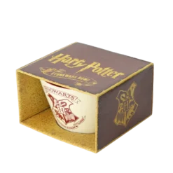 Warner Bros Hogwarts Bowl