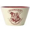 Warner Bros Hogwarts Bowl